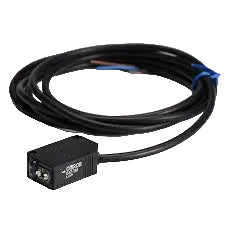 E3V3-T61