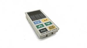 3G3EV-PJVOP120E