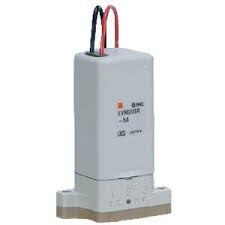 LVM205R-5B