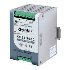 XCSF500C
