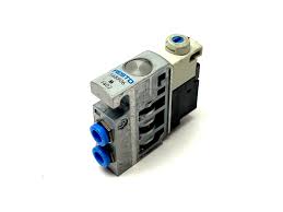 CPVSC1-M-QX