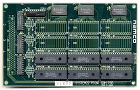 FX25