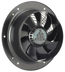 IQ1000V-236-GY-N12-CP2