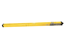 FGS-S1050-11