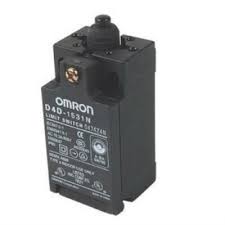 D4D-1531N