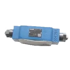 R417001492