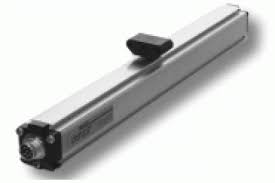 BTL5-A11-M0450-P-S32
