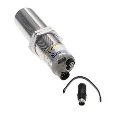E4PA-LS50-M1-N
