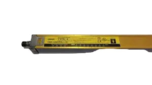 F3SN-A0907P25-D