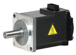 MM-GKR23