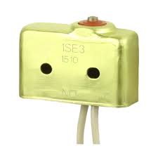 1SE3-3
