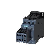 3RT2026-1FB48-0ME2