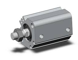 NCDQ2A20-15DCZ-M9PWMDPCS
