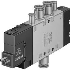 CPE18-M1H-5LS-QS-10