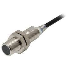 E2EH-X3D1-T 2M