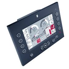 DP600-SA-CA-V2-KS