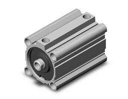 CDQ2B80-100DC-F7DWSC