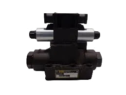 D1VHW004CNJC