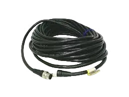 F39-JC15B-L
