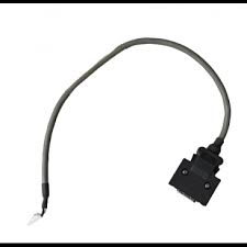 MR-J2MBTCBL03M