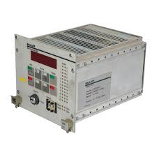 BMC-9-K