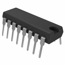 M54560P