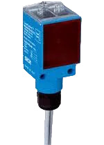 WLR2100-D1312