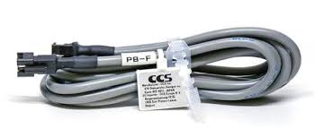 CCS-FCB-2