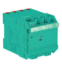 KLD2-PR-1.IEC