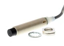 E2A-M12LN05-WP-B1-TP 5M