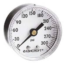25W1005-H-02B-30