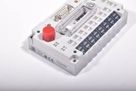 CPV10-GE-DI02-8