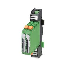 FB-PS-PLUG-24DC/28DC/0.5/EX