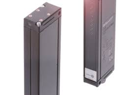 BLG 1-010-210-070-PV01-SX