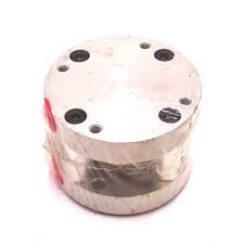 FO-171-3R