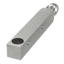 BES Q08ZC-POC20B-S49G