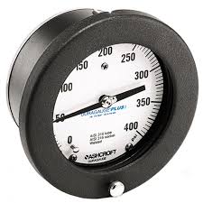 45-1377-AS-02B-1600KP