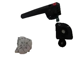 Thumb 1