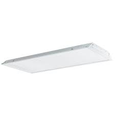 2TG8332-01-UNV-1/3EB