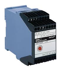 P-43000-D2
