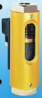 VKG-6108-B