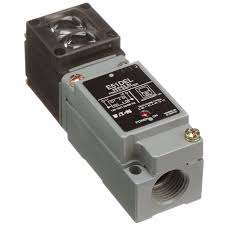 E2P-N15Y11