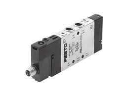 CPE10-M1CH-5L-M7