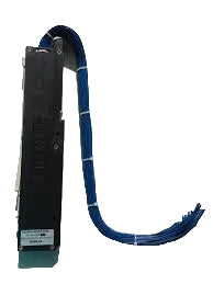 6EZ2041-8UG01-0DA5