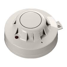HONEYWELL XP95-I