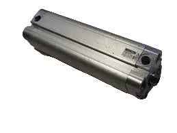 0-822-393-014