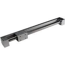 CY3R50-600-M9PSAPC