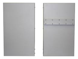 IQ150FPW-126-SS304