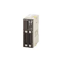 CPM2C-8ETC