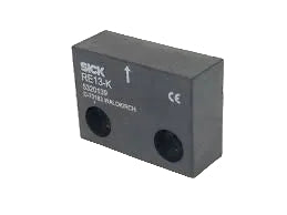 RE13-K